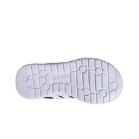 adidas zapatilla moda niño RUN 70S 2.0 vista superior