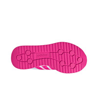 adidas zapatilla moda niño RUN 70S 2.0 vista superior