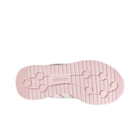 adidas zapatilla moda niño RUN 70S 2.0 vista superior