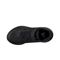 adidas zapatilla moda niño RUNFALCON 5 EL C 05