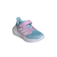 adidas zapatilla moda niño TENSAUR RUN 2.0 KIDS lateral interior