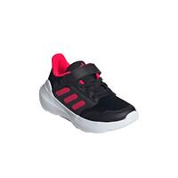 adidas zapatilla moda niño TENSAUR RUN 2.0 KIDS lateral interior