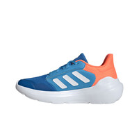 adidas zapatilla moda niño TENSAUR RUN 2.0 puntera