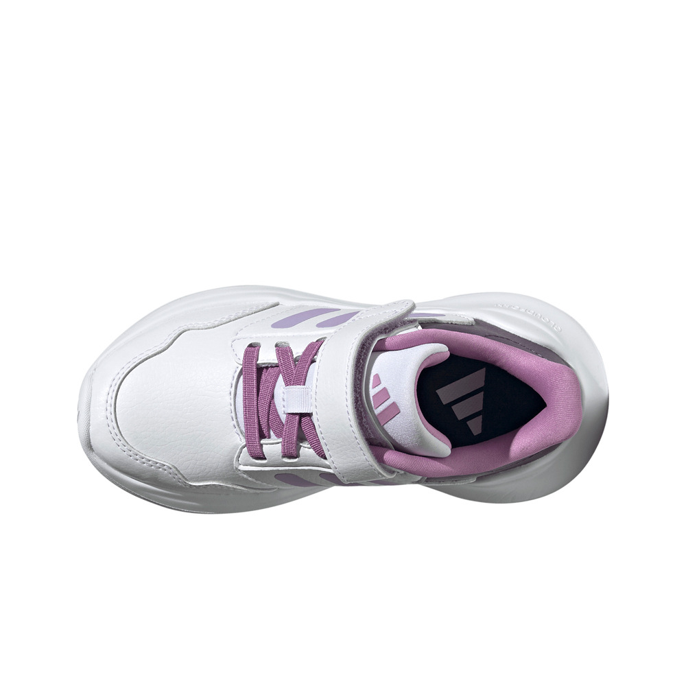 adidas zapatilla moda niño TENSAUR RUN 3.0 05