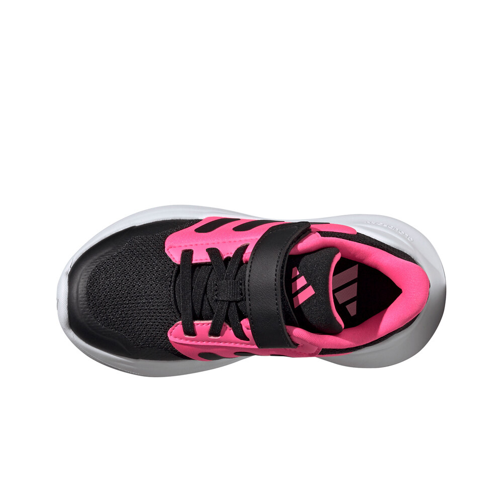 adidas zapatilla moda niño TENSAUR RUN 3.0 05