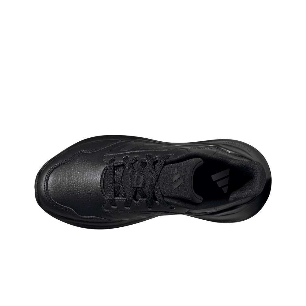 adidas zapatilla moda niño TENSAUR RUN 3.0 PARA NIO 05