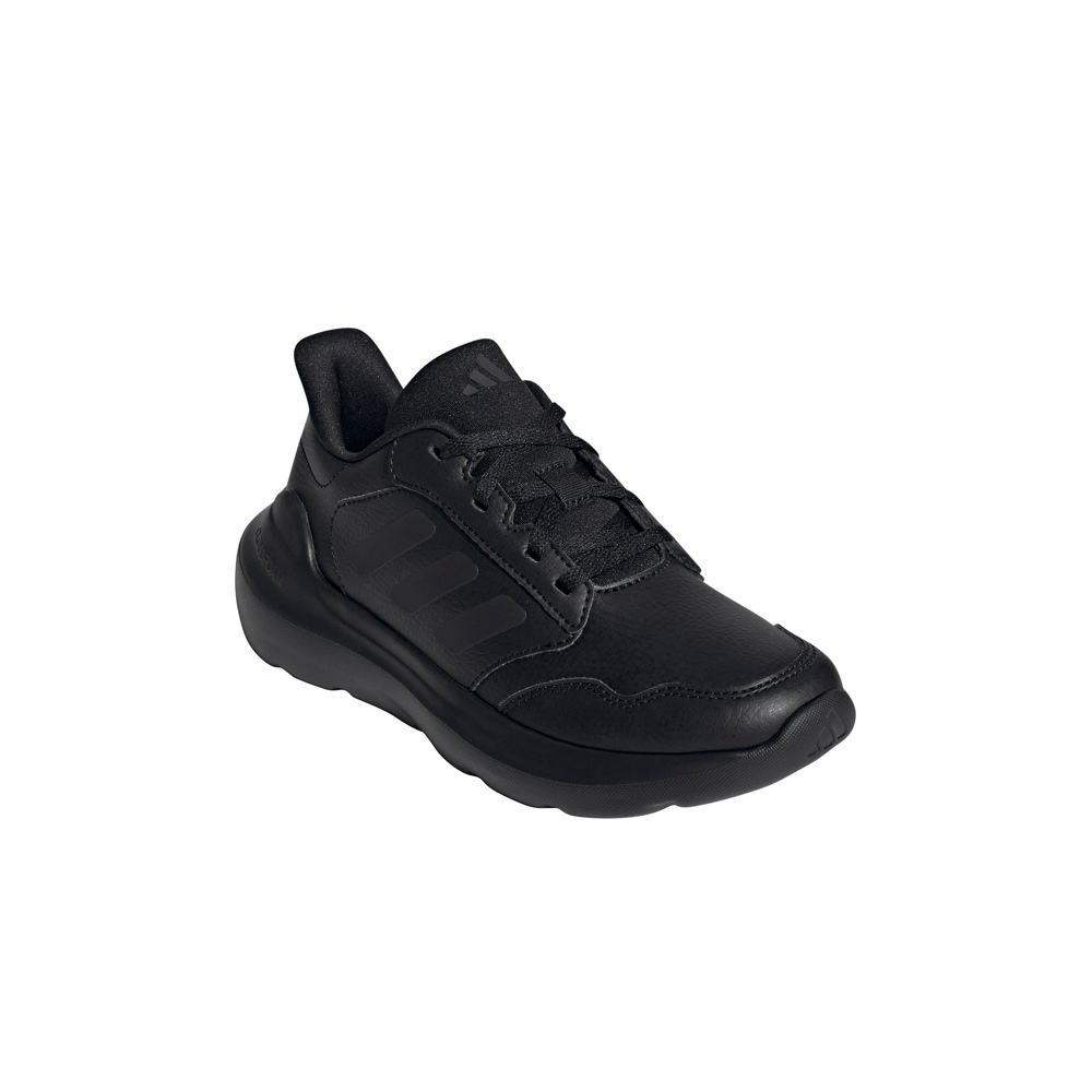 adidas zapatilla moda niño TENSAUR RUN 3.0 PARA NIO lateral interior