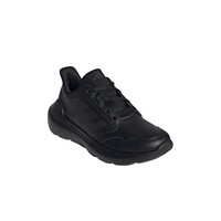 adidas zapatilla moda niño TENSAUR RUN 3.0 PARA NIO lateral interior