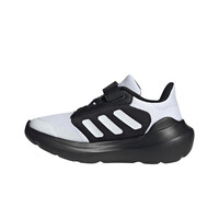 adidas zapatilla moda niño TENSAUR RUN 3.0 puntera