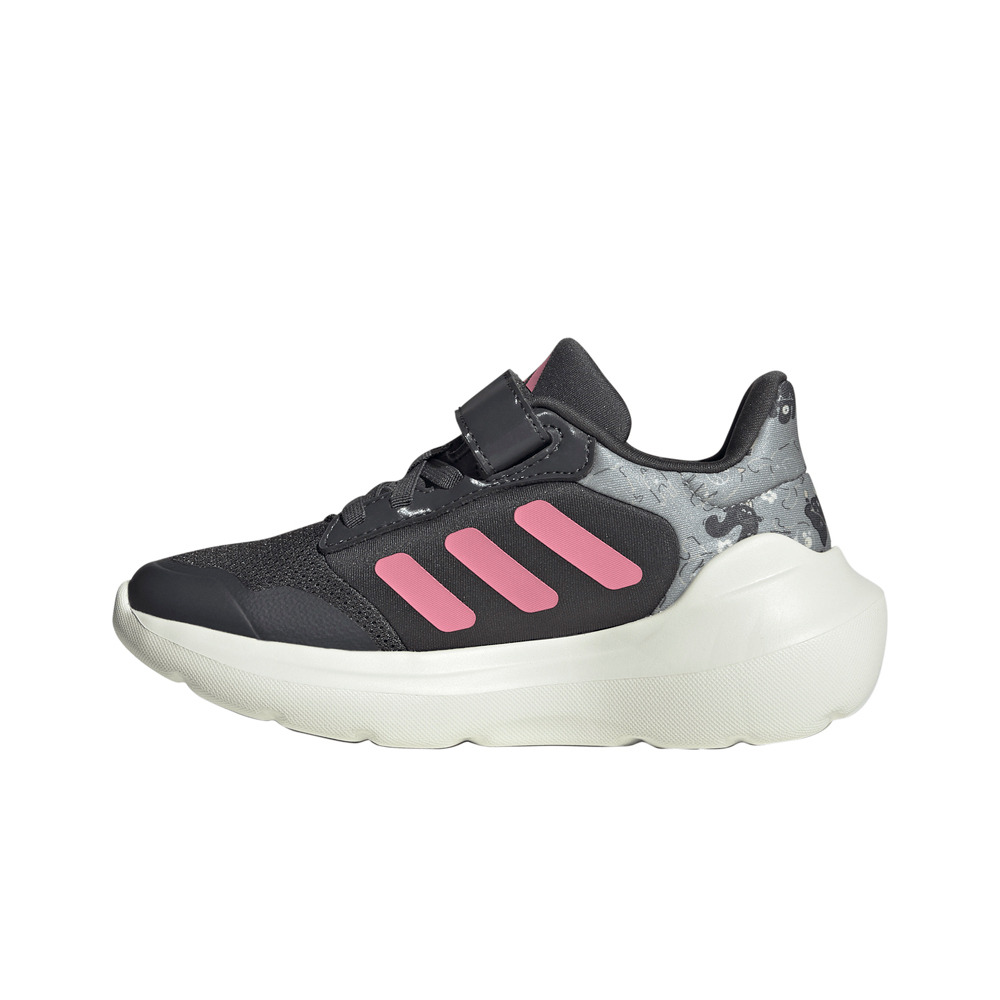adidas zapatilla moda niño TENSAUR RUN 3.0 puntera