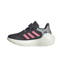 adidas zapatilla moda niño TENSAUR RUN 3.0 puntera