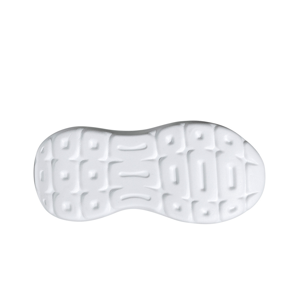 adidas zapatilla moda niño TENSAUR RUN 3.0 vista superior