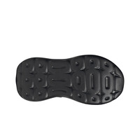 adidas zapatilla moda niño TENSAUR RUN 3.0 vista superior
