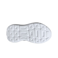 adidas zapatilla moda niño TENSAUR RUN 3.0 vista superior