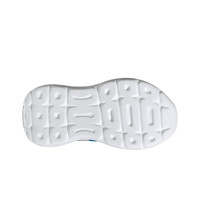 adidas zapatilla moda niño TENSAUR RUN 3.0 vista superior