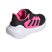 adidas zapatilla moda niño TENSAUR RUN 3.0 vista trasera