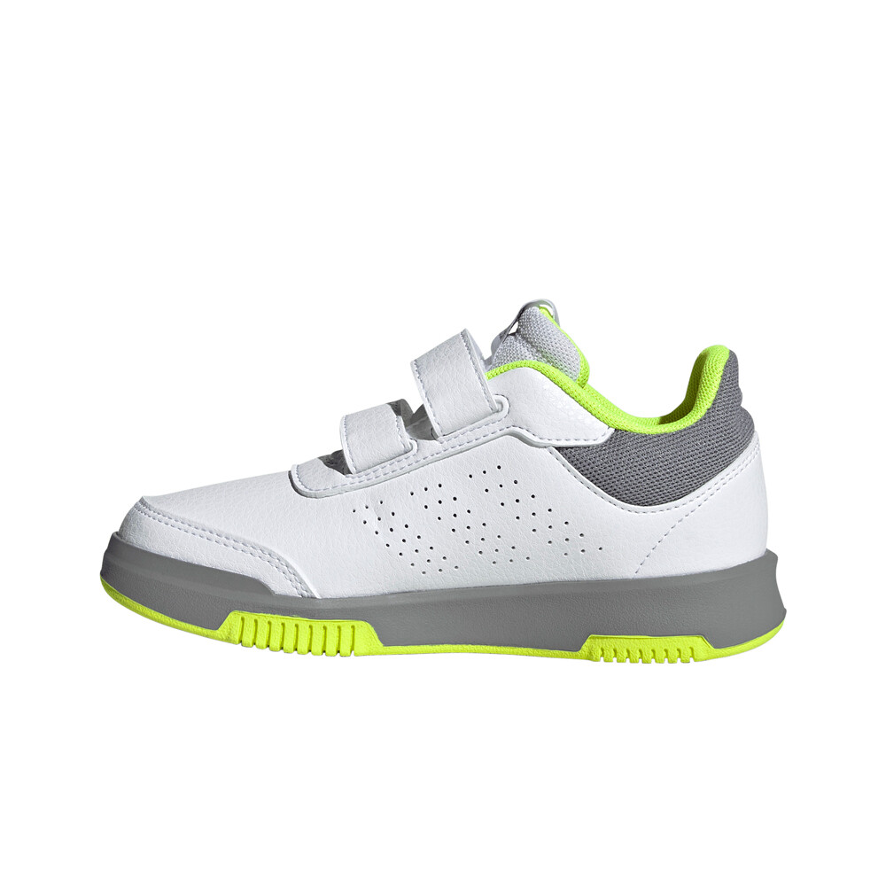 adidas zapatilla moda niño TENSAUR SPORT 2.0 puntera