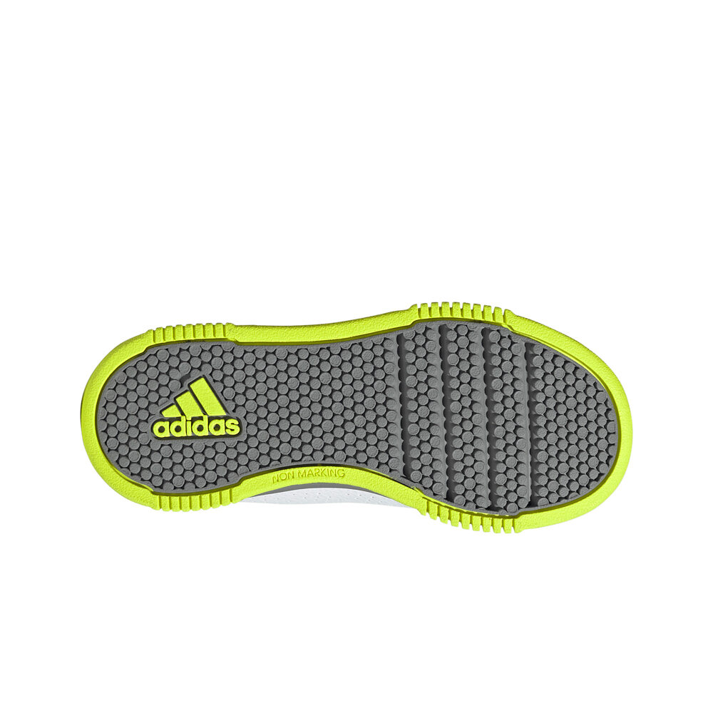 adidas zapatilla moda niño TENSAUR SPORT 2.0 vista superior