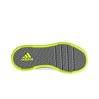 adidas zapatilla moda niño TENSAUR SPORT 2.0 vista superior