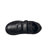 adidas zapatilla moda niño TENSAUR SPORT 3.0 CF K 05