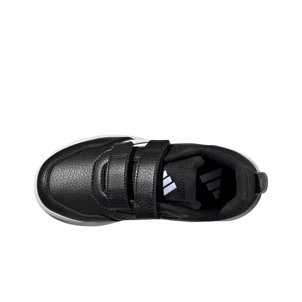 adidas zapatilla moda niño TENSAUR SPORT 3.0 CF K 05