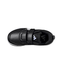 adidas zapatilla moda niño TENSAUR SPORT 3.0 CF K 05