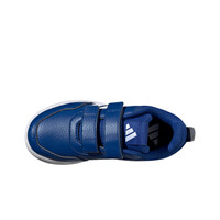 adidas zapatilla moda niño TENSAUR SPORT 3.0 CF K 05