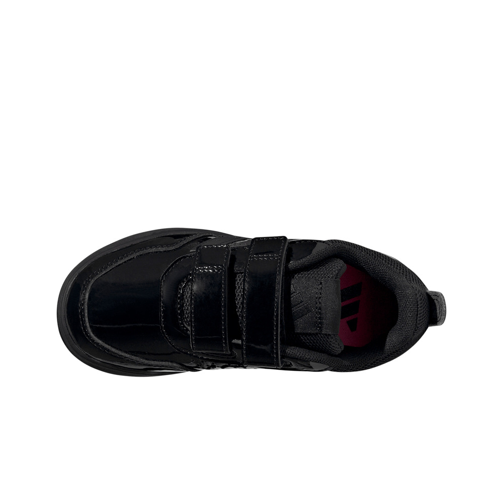 adidas zapatilla moda niño TENSAUR SPORT 3.0 CF K 05