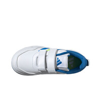 adidas zapatilla moda niño TENSAUR SPORT 3.0 CF K 05