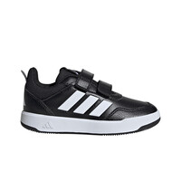 adidas zapatilla moda niño TENSAUR SPORT 3.0 CF K lateral exterior