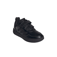 adidas zapatilla moda niño TENSAUR SPORT 3.0 CF K lateral interior