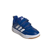 adidas zapatilla moda niño TENSAUR SPORT 3.0 CF K lateral interior