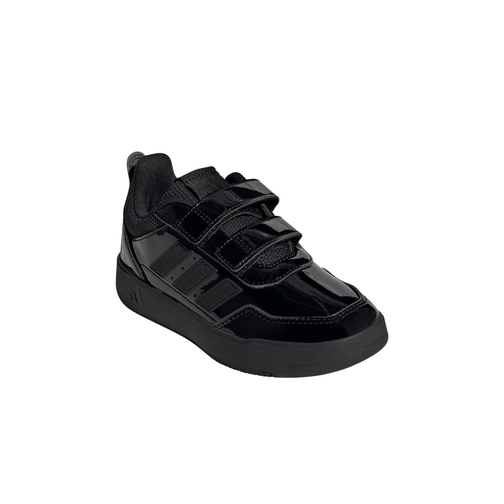 adidas zapatilla moda niño TENSAUR SPORT 3.0 CF K lateral interior