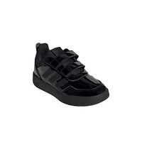 adidas zapatilla moda niño TENSAUR SPORT 3.0 CF K lateral interior
