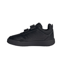 adidas zapatilla moda niño TENSAUR SPORT 3.0 CF K puntera