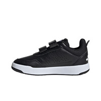 adidas zapatilla moda niño TENSAUR SPORT 3.0 CF K puntera