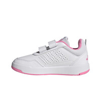 adidas zapatilla moda niño TENSAUR SPORT 3.0 CF K puntera