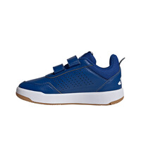adidas zapatilla moda niño TENSAUR SPORT 3.0 CF K puntera
