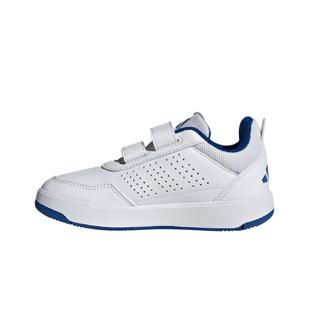 adidas zapatilla moda niño TENSAUR SPORT 3.0 CF K puntera