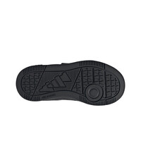 adidas zapatilla moda niño TENSAUR SPORT 3.0 CF K vista superior