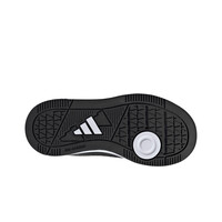 adidas zapatilla moda niño TENSAUR SPORT 3.0 CF K vista superior