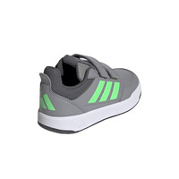 adidas zapatilla moda niño TENSAUR SPORT 3.0 CF K vista trasera