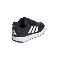 adidas zapatilla moda niño TENSAUR SPORT 3.0 CF K vista trasera