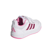 adidas zapatilla moda niño TENSAUR SPORT 3.0 CF K vista trasera