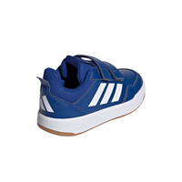adidas zapatilla moda niño TENSAUR SPORT 3.0 CF K vista trasera