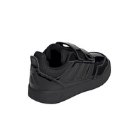 adidas zapatilla moda niño TENSAUR SPORT 3.0 CF K vista trasera