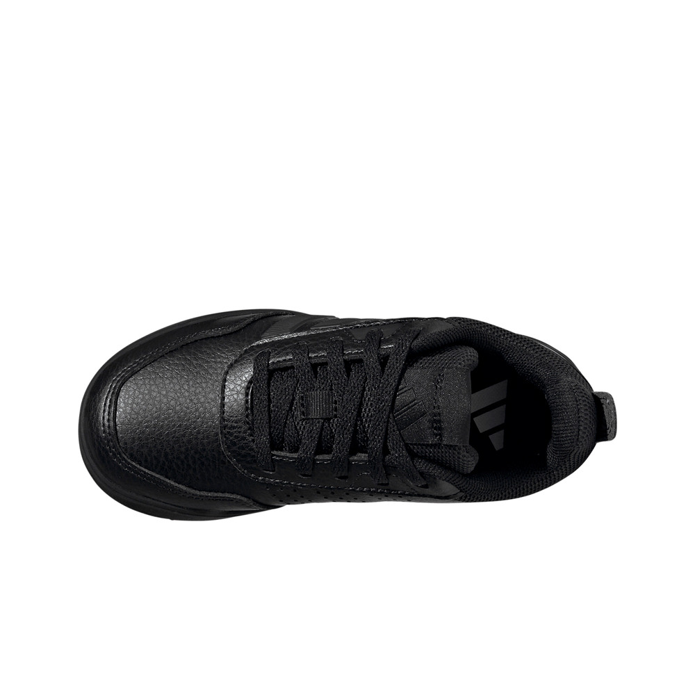 adidas zapatilla moda niño TENSAUR SPORT 3.0 K 05