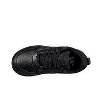 adidas zapatilla moda niño TENSAUR SPORT 3.0 K 05