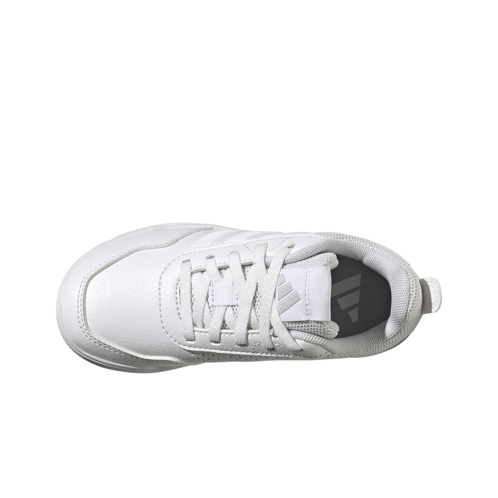 adidas zapatilla moda niño TENSAUR SPORT 3.0 K 05