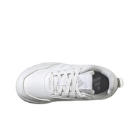 adidas zapatilla moda niño TENSAUR SPORT 3.0 K 05